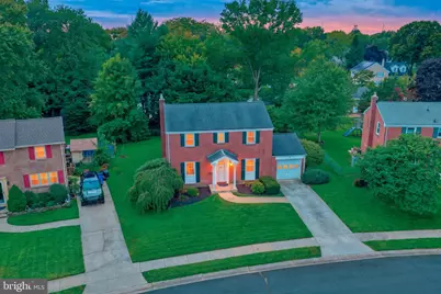 7 Ferncliff Road, Newark, DE 19711 - Photo 1