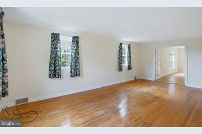 7 Ferncliff Road, Newark, DE 19711 - Photo 11