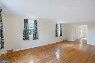 7 Ferncliff Rd, Newark, DE 19711 - Photo 11