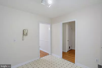 7 Ferncliff Road, Newark, DE 19711 - Photo 21