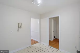 7 Ferncliff Rd, Newark, DE 19711 - Photo 21