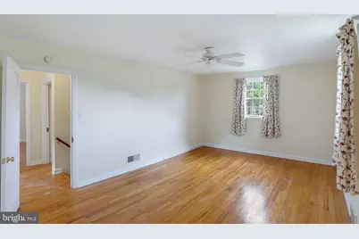 7 Ferncliff Road, Newark, DE 19711 - Photo 25