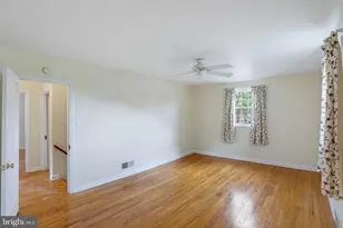 7 Ferncliff Rd, Newark, DE 19711 - Photo 25