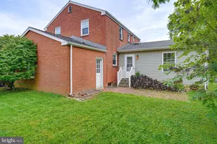 7 Ferncliff Rd, Newark, DE 19711 - Photo 7