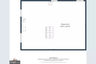 7 Ferncliff Road, Newark, DE 19711 - Photo 37