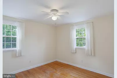 7 Ferncliff Road, Newark, DE 19711 - Photo 27