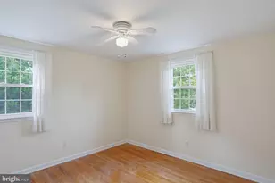 7 Ferncliff Rd, Newark, DE 19711 - Photo 27