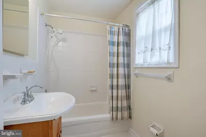 7 Ferncliff Road, Newark, DE 19711 - Photo 31