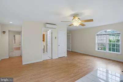 7 Ferncliff Road, Newark, DE 19711 - Photo 15