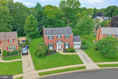 7 Ferncliff Road, Newark, DE 19711 - Photo 3
