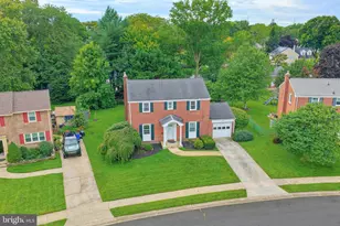 7 Ferncliff Rd, Newark, DE 19711 - Photo 3