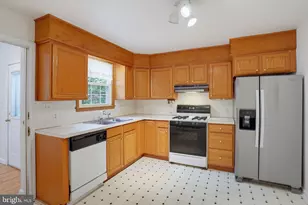 7 Ferncliff Rd, Newark, DE 19711 - Photo 19