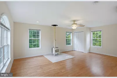 7 Ferncliff Road, Newark, DE 19711 - Photo 13