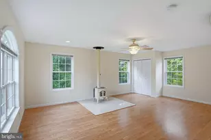 7 Ferncliff Rd, Newark, DE 19711 - Photo 13