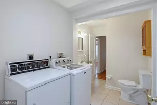 7 Ferncliff Rd, Newark, DE 19711 - Photo 17
