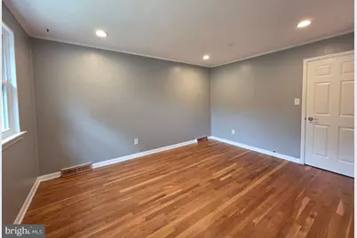 24 Fremont Road, Newark, DE 19711 - Photo 11