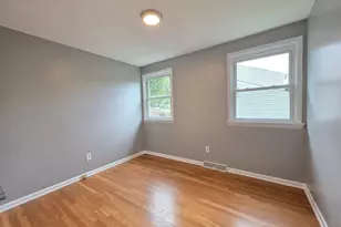 24 Fremont Rd, Newark, DE 19711 - Photo 9