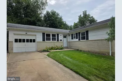 24 Fremont Road, Newark, DE 19711 - Photo 1