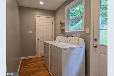 24 Fremont Road, Newark, DE 19711 - Photo 5