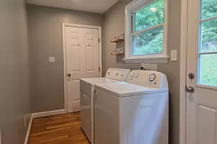 24 Fremont Rd, Newark, DE 19711 - Photo 5