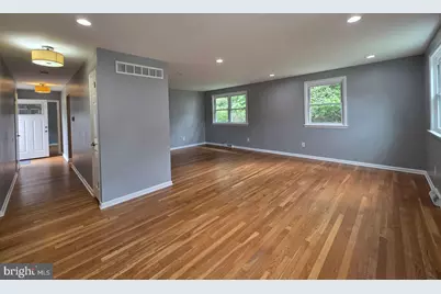 24 Fremont Road, Newark, DE 19711 - Photo 3