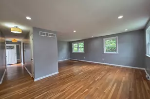 24 Fremont Rd, Newark, DE 19711 - Photo 3