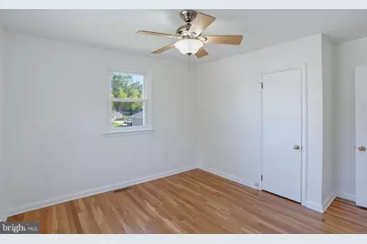 2313 Graywood Road, Wilmington, DE 19810 - Photo 39
