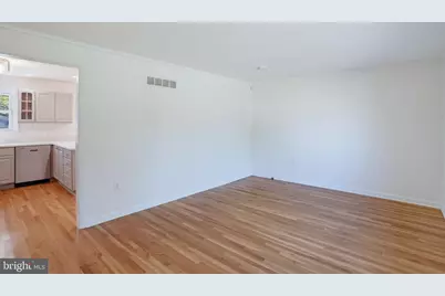 2313 Graywood Road, Wilmington, DE 19810 - Photo 21