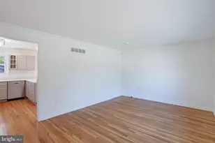 2313 Graywood Rd, Wilmington, DE 19810 - Photo 21