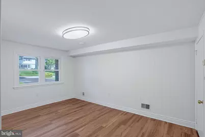 2313 Graywood Road, Wilmington, DE 19810 - Photo 23