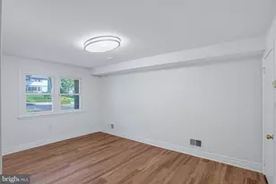 2313 Graywood Rd, Wilmington, DE 19810 - Photo 23