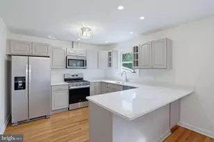 2313 Graywood Rd, Wilmington, DE 19810 - Photo 11