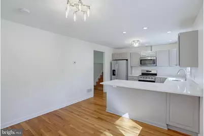 2313 Graywood Road, Wilmington, DE 19810 - Photo 17