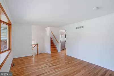 2313 Graywood Road, Wilmington, DE 19810 - Photo 19