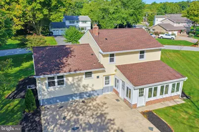 2313 Graywood Road, Wilmington, DE 19810 - Photo 45