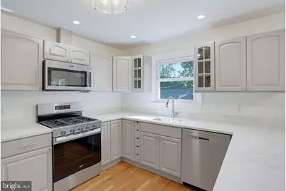 2313 Graywood Road, Wilmington, DE 19810 - Photo 13