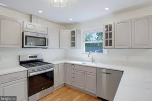2313 Graywood Rd, Wilmington, DE 19810 - Photo 13