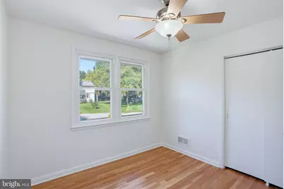 2313 Graywood Road, Wilmington, DE 19810 - Photo 41