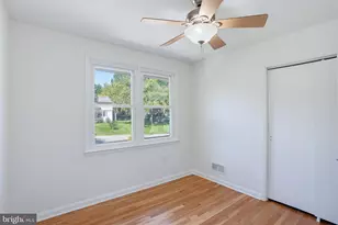 2313 Graywood Rd, Wilmington, DE 19810 - Photo 41