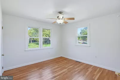 2313 Graywood Road, Wilmington, DE 19810 - Photo 37