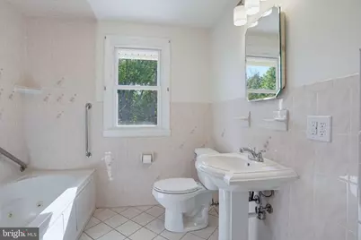 2313 Graywood Road, Wilmington, DE 19810 - Photo 35