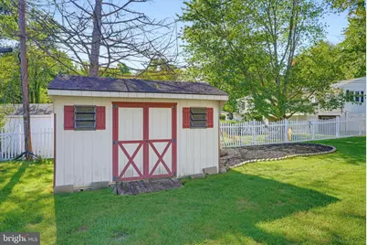 2313 Graywood Road, Wilmington, DE 19810 - Photo 43