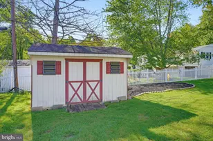 2313 Graywood Rd, Wilmington, DE 19810 - Photo 43