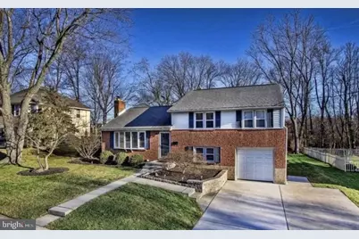 1254 Faun Road, Wilmington, DE 19803 - Photo 1