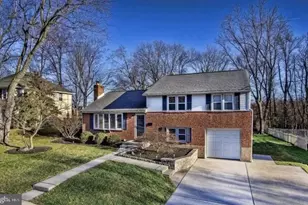 1254 Faun Rd, Wilmington, DE 19803 - Photo 1