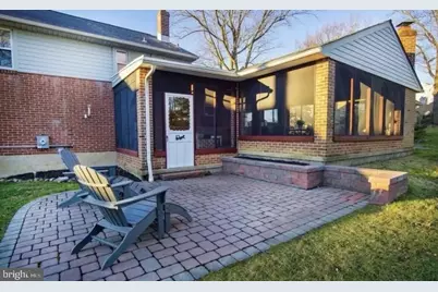 1254 Faun Road, Wilmington, DE 19803 - Photo 9