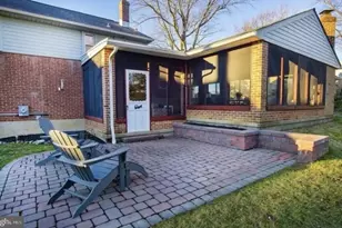 1254 Faun Rd, Wilmington, DE 19803 - Photo 9