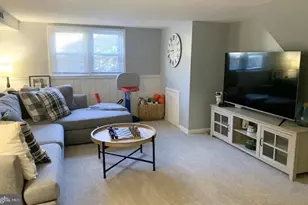 1254 Faun Rd, Wilmington, DE 19803 - Photo 3