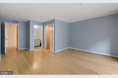 1312 Braken Avenue, Wilmington, DE 19808 - Photo 15