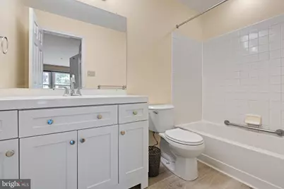 1312 Braken Avenue, Wilmington, DE 19808 - Photo 13